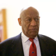 Illustration for article titled Bill Cosby's Lawyers Don't Want Accusers Testifying at His Sentencing